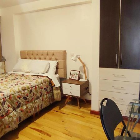 Cozy Room Куско Екстер'єр фото